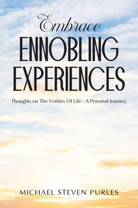 Produktbild: Embrace Ennobling Experiences