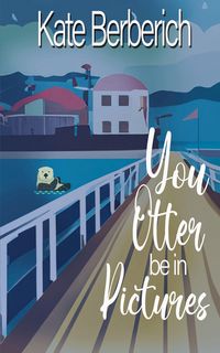 Produktbild: You Otter Be in Pictures