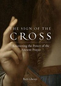 Produktbild: The Sign of the Cross