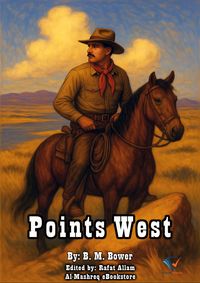 Produktbild: Points West