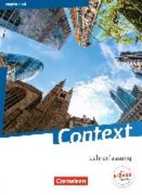 Produktbild: Context - Nord (Bremen / Hamburg / Niedersachsen / Schleswig-Holstein) - Ausgabe 2015