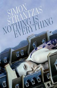 Produktbild: Nothing is Everything