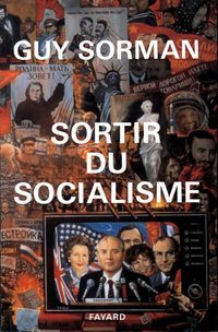 Produktbild: Sortir du socialisme