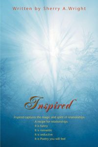 Produktbild: Inspired