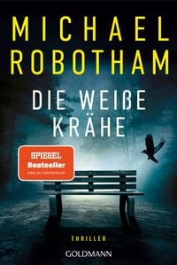 Produktbild: Die wei&szlig;e Kr&auml;he