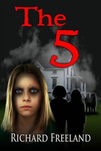 Produktbild: The 5