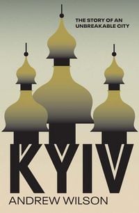 Produktbild: Kyiv