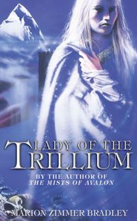 Produktbild: Lady of the Trillium