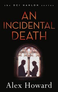 Produktbild: Incidental Death