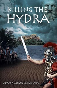 Produktbild: Killing the Hydra