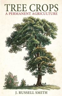 Produktbild: Tree Crops