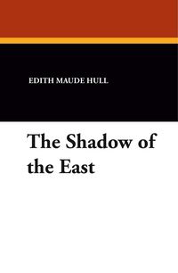 Produktbild: Shadow Of The East