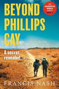 Produktbild: Beyond Phillips Cay