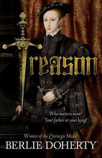 Produktbild: Treason