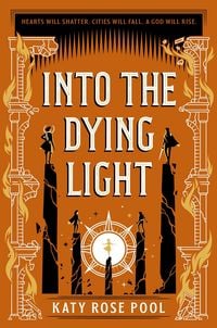 Produktbild: Into the Dying Light