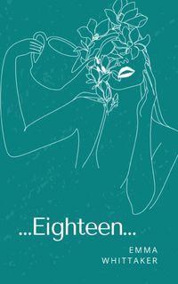 Produktbild: ...Eighteen...