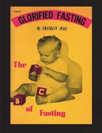 Produktbild: Glorified Fasting