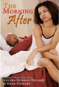 Produktbild: The Morning After