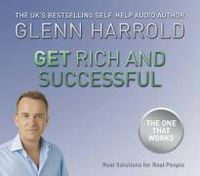 Produktbild: Get Rich and Successful