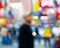 Produktbild: Nicole Hollmann