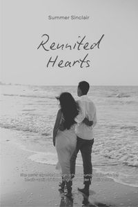 Produktbild: Reunited Hearts