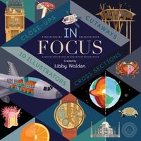 Produktbild: In Focus