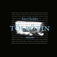 Produktbild: T&ouml;ll&ouml;tin