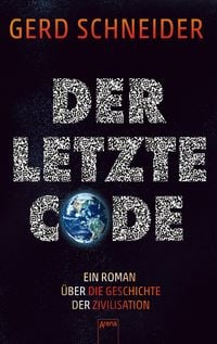 Produktbild: Der letzte Code