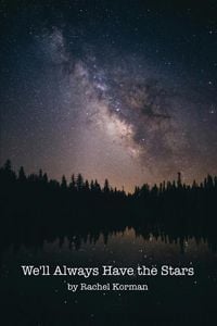 Produktbild: We'll Always Have the Stars