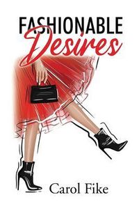 Produktbild: Fashionable Desires