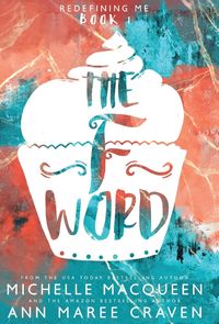 Produktbild: The F Word
