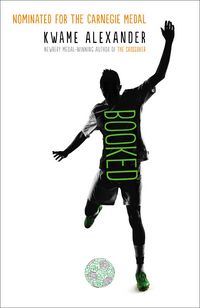 Produktbild: Booked