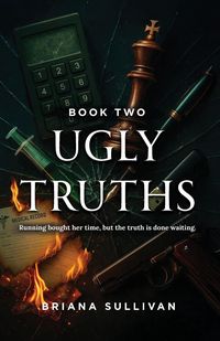 Produktbild: Ugly Truths