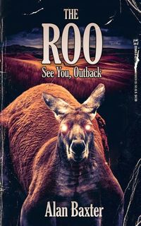 Produktbild: The Roo