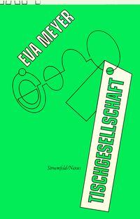 Produktbild: Tischgesellschaft