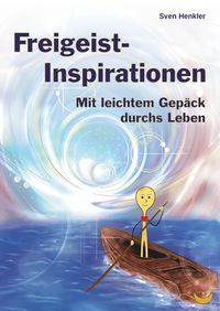 Produktbild: Freigeist-Inspirationen