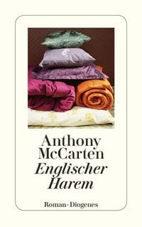 Produktbild: Englischer Harem