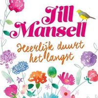 Produktbild: Heerlijk duurt het langst