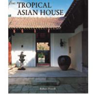 Produktbild: Tropical Asian House