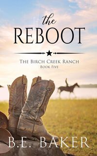 Produktbild: The Reboot
