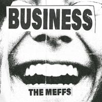 Produktbild: Business