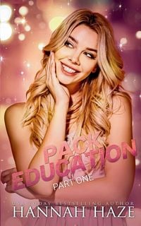 Produktbild: Pack Education - Part One