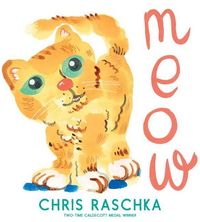 Produktbild: Meow