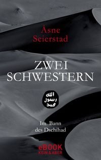 Produktbild: Zwei Schwestern