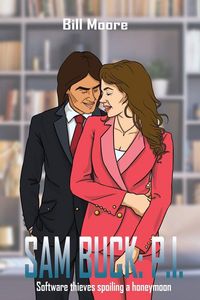 Produktbild: Sam Buck