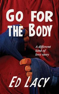 Produktbild: Go for the Body