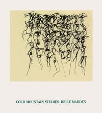 Produktbild: Cold Mountain Studies