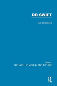 Produktbild: Swift