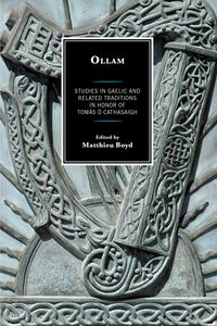 Produktbild: Ollam