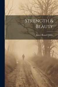 Produktbild: Strength & Beauty